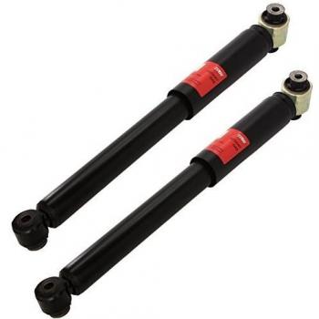 TRW JGT434T Amortiguadores