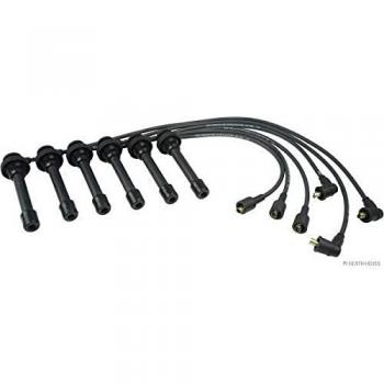 Juego de cables de encendido HERTH+BUSS JAKOPARTS J5385019