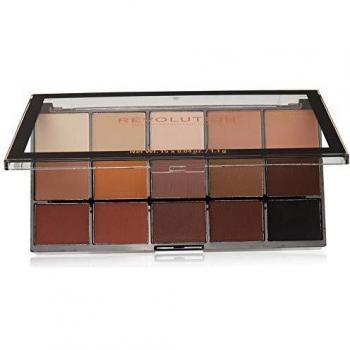 Makeup Revolution London Re-Loaded 21 g