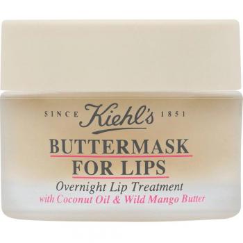 Kiehl's Buttermask for Lips 10g