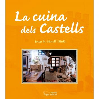 La Cuina Dels Castells