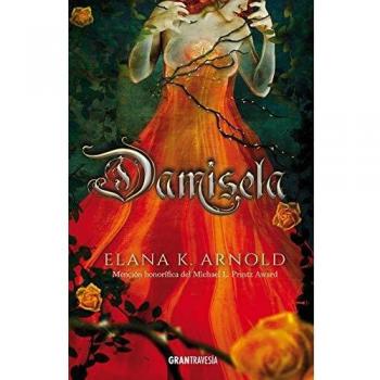 Damisela