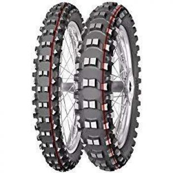 Mitas Terra Force-MX SM (100/90-19 TT 57M)