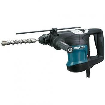 Makita HR3200C Herramienta, 850 W, 220 V