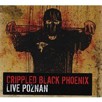 Live Poznan