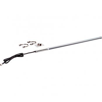Davis Instruments 7656 Omni Antenna for Long Range Repeater