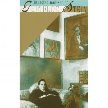 Selected Writings