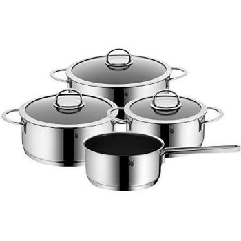 WMF Vignola Batería de Cocina