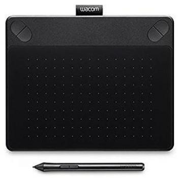 Wacom Comic - Tableta gráfica