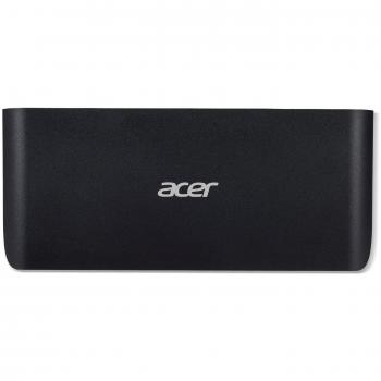 Acer NP.DCK11.01D USB 3.0