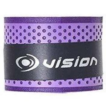 Vision OVERGRIP Morado