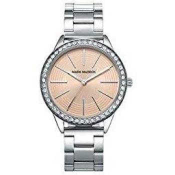 Reloj Mark Maddox - Mujer MM6014-17