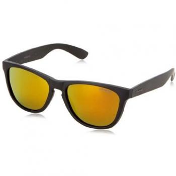 Polaroid men's P8443 Rectangular Sunglasses