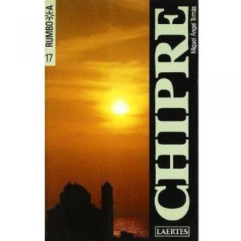Chipre