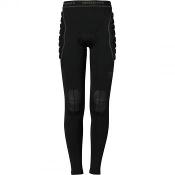 Leggings Acolchados Uhlsport Bionikframe para Hombre