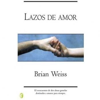 Lazos de amor