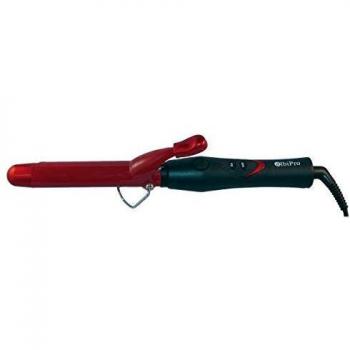 Apro 2319 - Tenacilla Ceramica