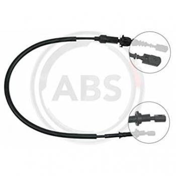 Cable del Acelerador A.B.S. K32230