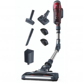 Aspiradora escoba ROWENTA RH9679WO X-Force Flex 8.60 Animal Care