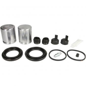 Kit de reparación pinza de freno AUTOFREN SEINSA D4-2704C
