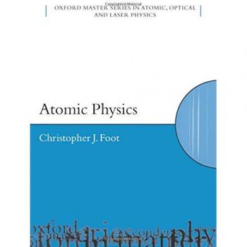 Atomic Physics: 7