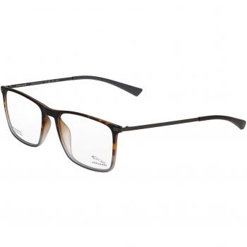 Jaguar 6828 5100 Gafas Recetadas para Hombre Tortoiseshell