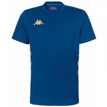 Camiseta de hombre Giovo Kappa