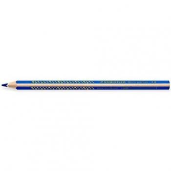 Staedtler 1284-3 - Lápices de color gruesos