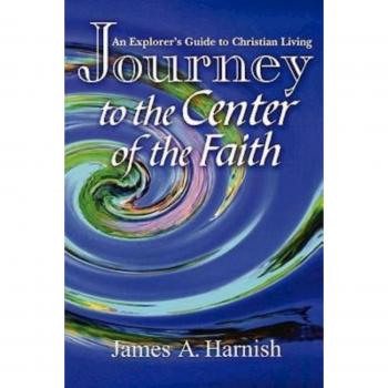 Faith Exploration Paperback Guide