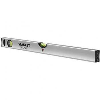 STANLEY STHT1-43111 - Nivel Classic magnético, 60 cm