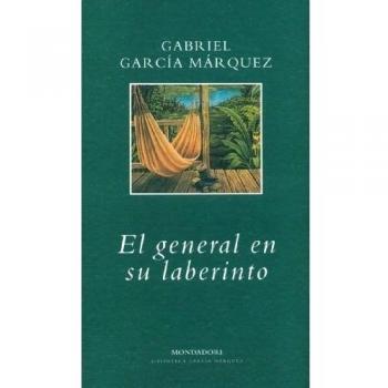 El general en su laberinto
