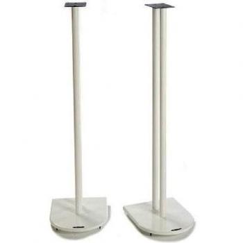 Atacama Duo 10i Blanco Soporte para Altavoces