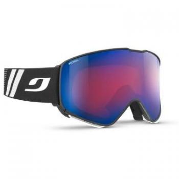 Julbo Quickshift SP (Negro - cat 0 + 3)