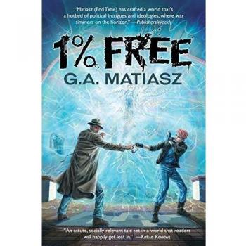 1% Libre - Suplemento Natural de Omega-3 y Antioxidantes