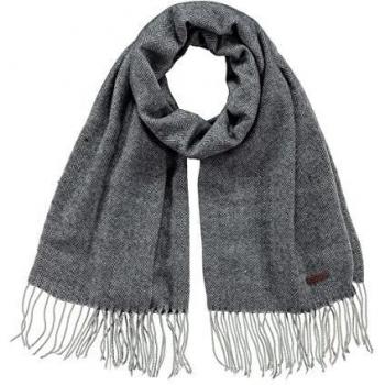 Bufanda Barts Soho 05920