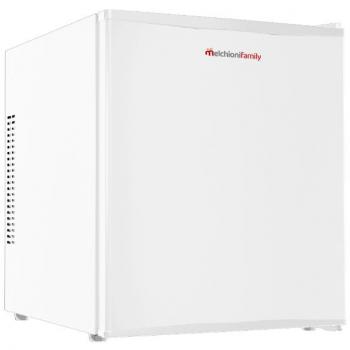 Frigorífico de Mesa Melchioni Polar 47L Clase E Blanco con Refrigeración por Celdas de Peltier