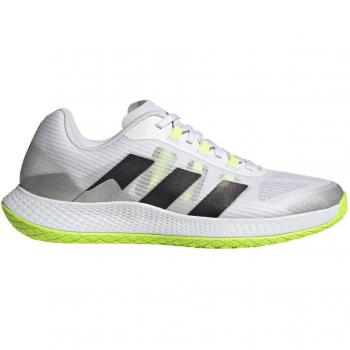 Adidas Forcebounce 2.0 Zapatillas Indoor Hombre