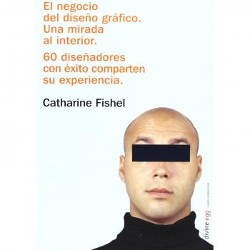Negocio Del Dise･O Grafico,El