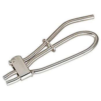 Herramientas para sistema de frenos SEALEY SEA VS034 - Abrazadera para tubo flexible de freno SEALEY VS034