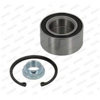 Kit de cojinete de rueda MOOG BM-WB-11339