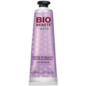 BIOBEAUTE CREMA DE MANOS TIERNO NEROLI 30ML
