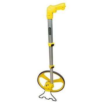 Stanley TopóMetro MW-40M 1-77-174