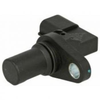 Sensor de posición del árbol de levas y sensor de revoluciones, control del motor AUTLOG AS4828