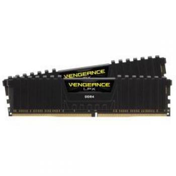 G.Skill Trident Z Royal F4-4266C19D-64GTES