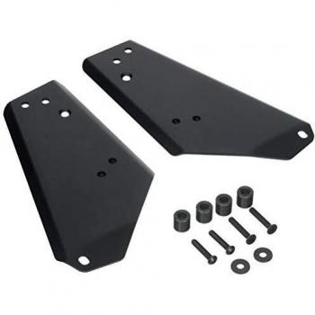 Kit de fijaciones para Top Case SHAD para BMW R 1200GS '13
