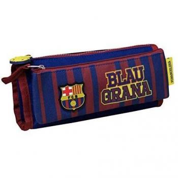 C Y P 0 Portatodo 2 en 1 FC Barcelona, 0 PT-682-BC