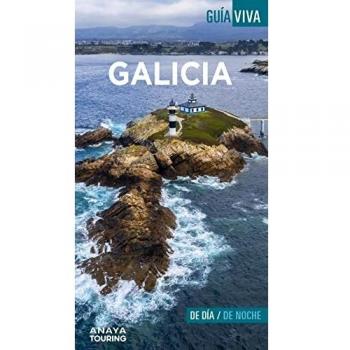 Galicia
