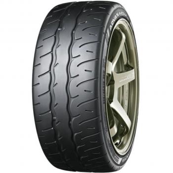 Neumático Yokohama Advan Neova (AD09) 255/35 R20 97W XL RPB