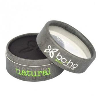 Sombra de ojos mate 158 Noir BOHO
