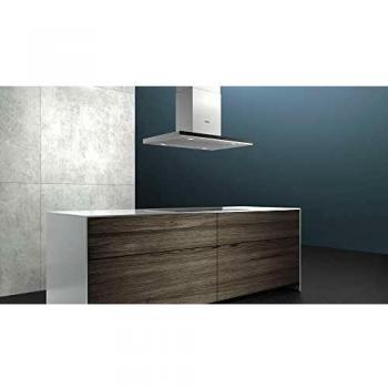 Campana decorativa Siemens LF91BUV50